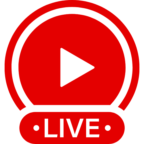 Anal Addicts | Live Webcam Shows & Interactive Adult Entertainment